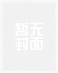 博主发高考前的最后一课获爆赞